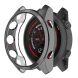 Защитный чехол UniCase Silicone Cover для Garmin Forerunner 745 - Grey (274701H). Фото 1 из 6