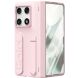 Защитный чехол UniCase Wrist Stand (FF) для Motorola Razr Fold - Pink (423001P). Фото 1 из 15