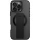 Защитный чехол UNIQ Heldro Max для Apple iPhone 16 Pro - Vapour Smoke (380017B). Фото 2 из 7