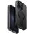 Защитный чехол UNIQ Heldro Max для Apple iPhone 16 Pro - Vapour Smoke: фото 1 из 7