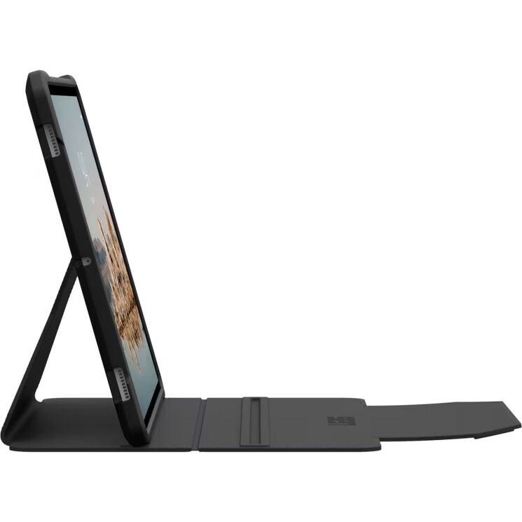 Захисний чохол URBAN ARMOR GEAR Metropolis SE Series для Samsung Galaxy Tab S10 Plus / S9 Plus (X810/816/820/826) 224340115555 / 224452115555 - Mallard: фото 6 з 10