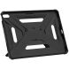Защитный чехол URBAN ARMOR GEAR Scout Plus для iPad Air 11 M4/M3/M2 (2026/2025/2024) - Black (409802B). Фото 3 из 8
