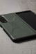 Защитный чехол URBAN ARMOR GEAR (UAG) Civilian для Samsung Galaxy Fold 3 - Black (282061B). Фото 9 из 14