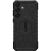 Защитный чехол URBAN ARMOR GEAR (UAG) Pathfinder для Samsung Galaxy S25 Plus (S936) 214481114040 - Black: фото 1 из 6