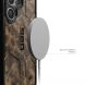 Защитный чехол URBAN ARMOR GEAR (UAG) Pathfinder SE Pro для Samsung Galaxy S24 Ultra (S928) - Digi Camo Dark Earth (346928DE). Фото 9 из 9