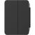 Защитный чехол URBAN ARMOR GEAR (UAG) Plyo (FT) для Apple iPad mini 6 / 7 (2021/2024) 123282114043 - Black-Ice: фото 1 из 8