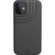 Защитный чехол URBAN ARMOR GEAR (UAG) [U] Anchor Series для Apple iPhone 12 mini - Black (260142B)