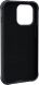 Защитный чехол URBAN ARMOR GEAR (UAG) [U] Dot (FP) для Apple iPhone 13 Pro (11315V314040) - Black (288245B). Фото 4 из 7