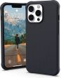 Защитный чехол URBAN ARMOR GEAR (UAG) [U] Dot (FP) для Apple iPhone 13 Pro (11315V314040) - Black (288245B)