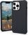 Защитный чехол URBAN ARMOR GEAR (UAG) [U] Dot (FP) для Apple iPhone 13 Pro (11315V314040) - Black: фото 1 из 7
