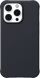 Защитный чехол URBAN ARMOR GEAR (UAG) [U] Dot (FP) для Apple iPhone 13 Pro (11315V314040) - Black (288245B). Фото 2 из 7