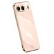 Защитный чехол XINLI Porcelain Design для OnePlus Nord 4 - Pink (382449P). Фото 1 из 17