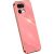 Захисний чохол XINLI Porcelain Design для Realme 16 Pro - Red: фото 1 з 7