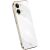 Защитный чехол XINLI Porcelain Design для Xiaomi Poco X8 Pro Max - White: фото 1 из 8