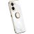 Защитный чехол XINLI Porcelain Magnetic для Xiaomi Redmi A5 - White: фото 1 из 7