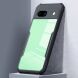Защитный чехол XUNDD Rugged Case для Google Pixel 8A - Black (341052B). Фото 4 из 4