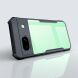 Защитный чехол XUNDD Rugged Case для Google Pixel 8A - Black (341052B). Фото 2 из 4
