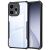 Защитный чехол XUNDD Rugged Case для OPPO Reno 15 - Black: фото 1 из 8