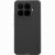 Защитный (PC+TPU) чехол NILLKIN Frosted Shield Pro для Xiaomi 17T Pro - Black: фото 1 из 13