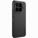 Захисний (PC+TPU) чохол NILLKIN Frosted Shield Pro для Xiaomi 17T Pro - Black (422323B). Фото 3 з 13