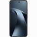 Захисний (PC+TPU) чохол NILLKIN Frosted Shield Pro для Xiaomi 17T Pro - Black (422323B). Фото 5 з 13