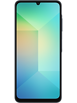 Чехлы для Samsung Galaxy A07 (A075)