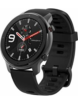 Ремешки для Amazfit GTR Lite 47mm