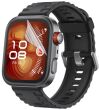 Захисні плівки для Huawei Watch Fit 4 Pro