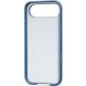 Чехол Beats Case with MagSafe and Camera Control для iPhone Air (MGJW4) - Bedrock Blue (390865L). Фото 2 из 6