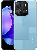 Чохли для Tecno POP