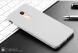 Защитный чехол UniCase Classic Protect для Xiaomi Redmi 5 - Grey (189727H). Фото 2 из 5