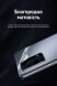 Антиблікова плівка на задню панель RockSpace Explosion-Proof Matte для OnePlus 13T (381435). Фото 5 з 9