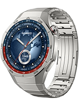 Ремешки для Huawei Watch GT 5 Pro 46mm