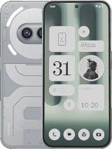 Чехлы для Nothing Phone (2a) Plus