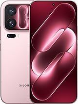 Чехлы для Xiaomi 18 Pro