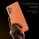 Защитный чехол DUX DUCIS YOLO Series для Samsung Galaxy A72 (А725) - Orange (274300O). Фото 9 из 13