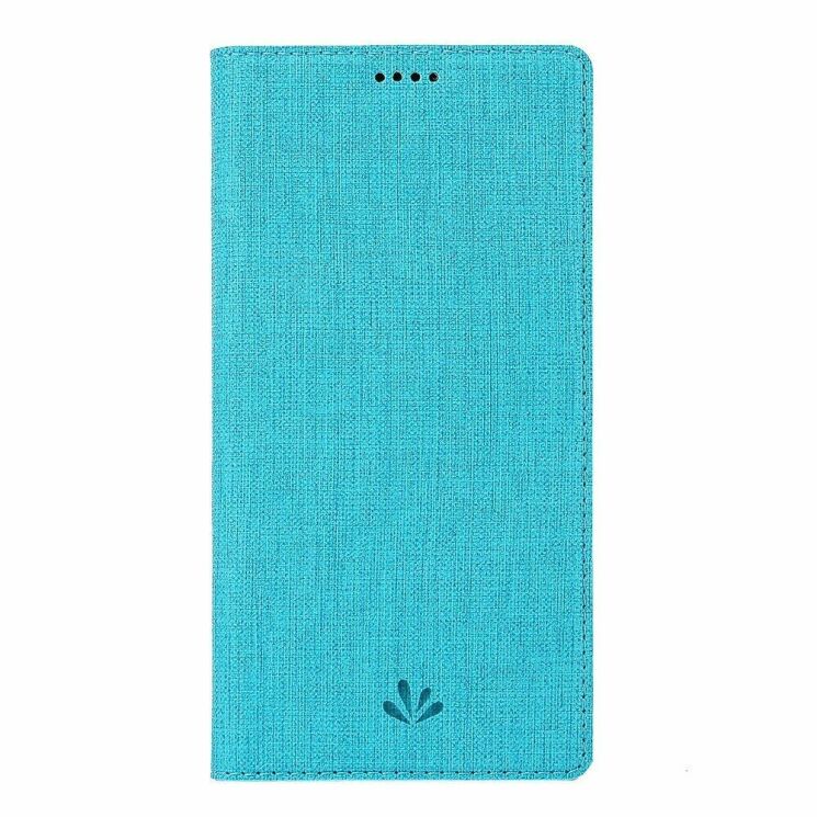 Чехол GIZZY DMX Style для Huawei Honor 9X Lite - Blue: фото 1 из 1