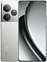 Чехлы для Realme GT