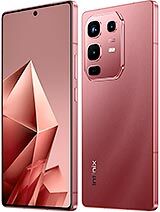 Чехлы для Infinix Note 50
