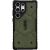 Защитный чехол URBAN ARMOR GEAR (UAG) Pathfinder для Samsung Galaxy S23 Ultra (S918) - Olive Drab: фото 1 из 7
