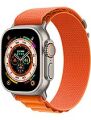 Apple Watch Ultra / Ultra 2 49mm - купить на Wookie.UA
