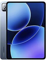 Чехлы для Xiaomi Pad 8