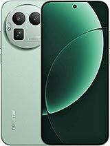 Чехлы для серии Realme GT