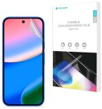 Антибликовая пленка на экран RockSpace Explosion-Proof Matte для Google Pixel 10: фото 1 из 8