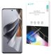 Антиблікова плівка на екран RockSpace Explosion-Proof Matte для OPPO Reno 10 (333313). Фото 1 з 8