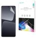 Антиблікова плівка на екран RockSpace Explosion-Proof Matte для Xiaomi 13 Pro (313307). Фото 1 з 8