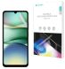 Антиблікова плівка на екран RockSpace Explosion-Proof Matte для Xiaomi Redmi A5 (380209). Фото 1 з 8