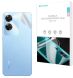 Антиблікова плівка на задню панель RockSpace Explosion-Proof Matte для Realme Note 60 (374114). Фото 1 з 9