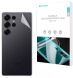 Антиблікова плівка на задню панель RockSpace Matte для Samsung Galaxy S25 Ultra (S938) (372269). Фото 1 з 9