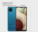 Антиблікова плівка NILLKIN Matte для Samsung Galaxy A12 (A125) / A12 Nacho (A127) (260373). Фото 7 з 9